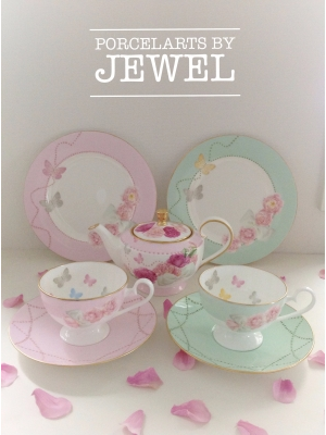 Jewel～ジュエル～