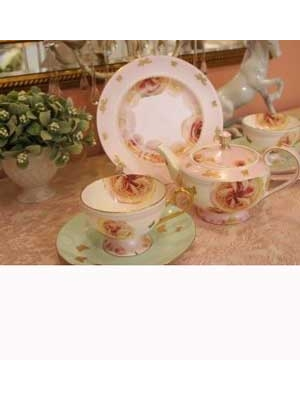 西宮・芦屋 Vanille