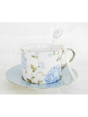 Blanche