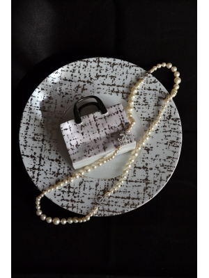 Studio COUTURE