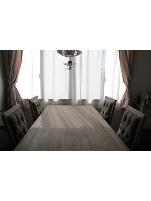 彩 Sai Studio