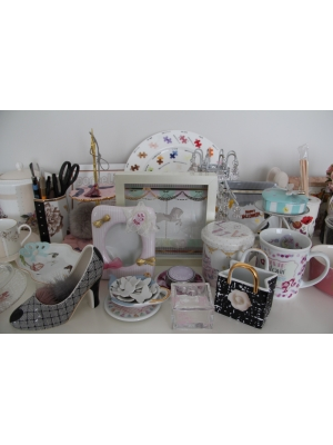 彩 Sai Studio