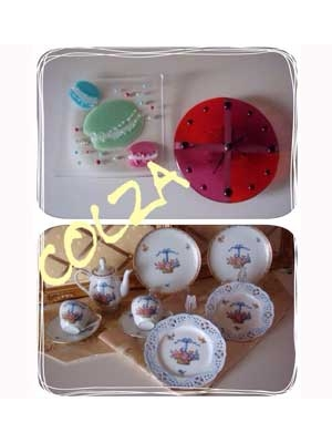 COLZA
