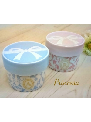 Princesa (プリンセサ)＊新横浜