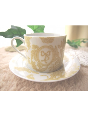 Cote　Pente（コッテパント）
