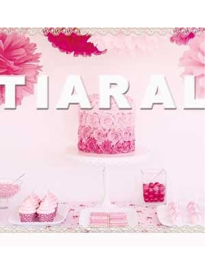 Tiaral（ティアラ）