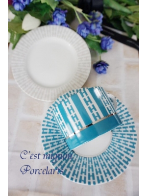 C'est mignon～セ・ミニョン～