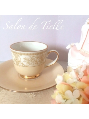 Salon de Tielle
