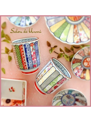 atelier Unmi・西新井