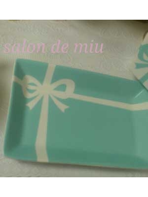 salon de miu
