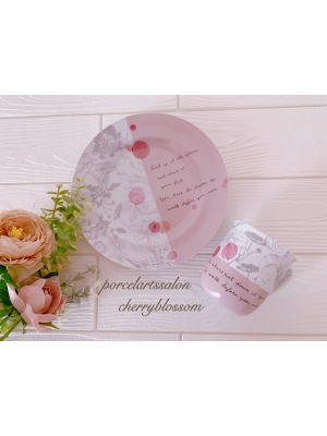cherryblossom