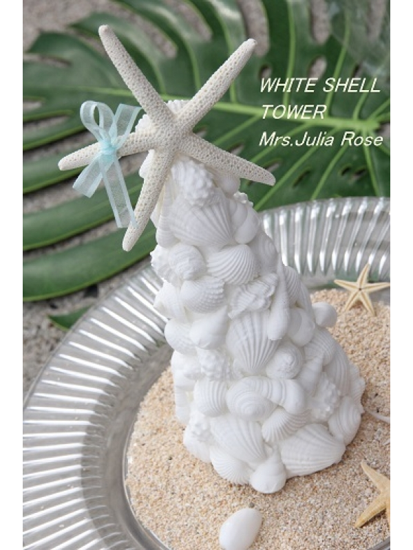 Mrs.Julia Rose(Mrs.Julia Rose)