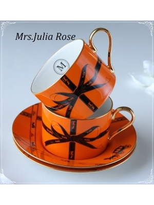 Mrs.Julia Rose(Mrs.Julia Rose)