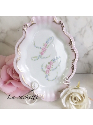 La cachette(ﾗｶｼｪｯﾄ)