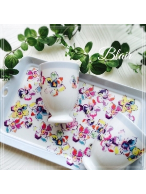 Blair～ブレア～