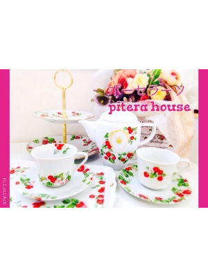 pitera house 