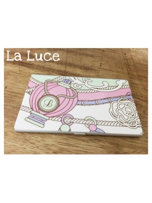 La Luce