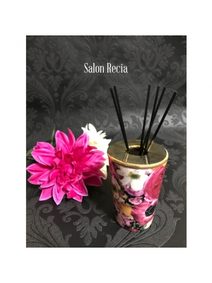 Salon Recia【リシア】