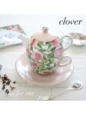 clover