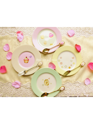 Atelier calmia 新潟 燕教室