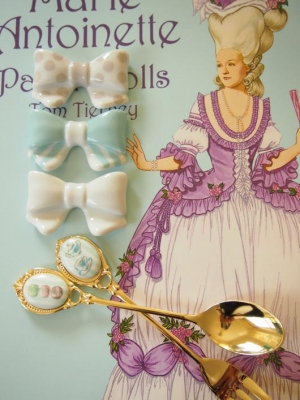 Petit Salon de Paris