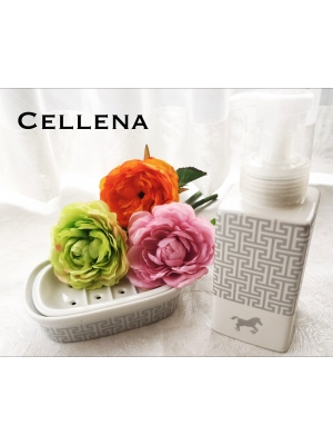 Cellena