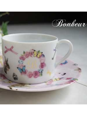 Bonheur