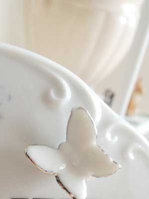 ATELIER irodori(彩り)