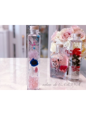 salon de CARINA(カリーナ)