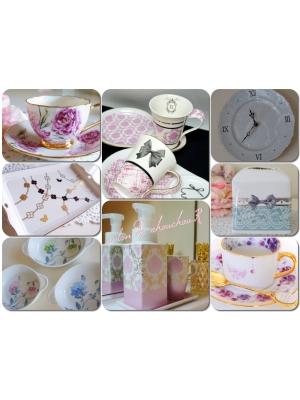 salon de chouchou.R