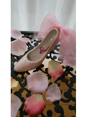 salon_de_bellrose