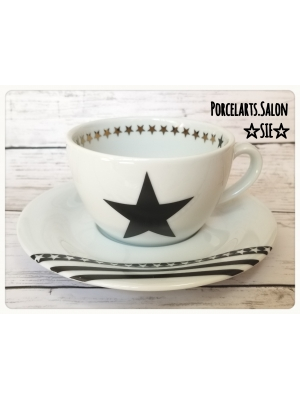 Porcelarts.salon.SIE