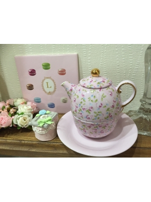 L'atelier du  étoile☆