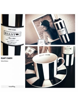 RIANT  CHARM