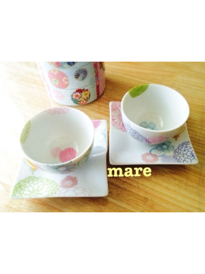 mare