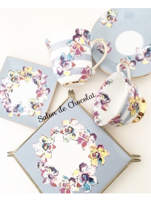 ◆柏駅２分◆Salon de Chocolat