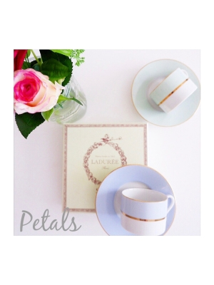 Petals