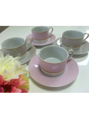 Liebe Schoen～ﾘｰﾍﾞｼｪｰﾝ