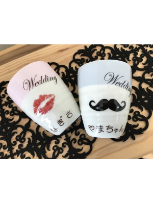Liebe Schoen～ﾘｰﾍﾞｼｪｰﾝ