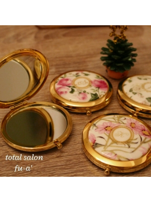 total salon fu-a'（フーア）