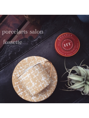 fossette （フォセット）