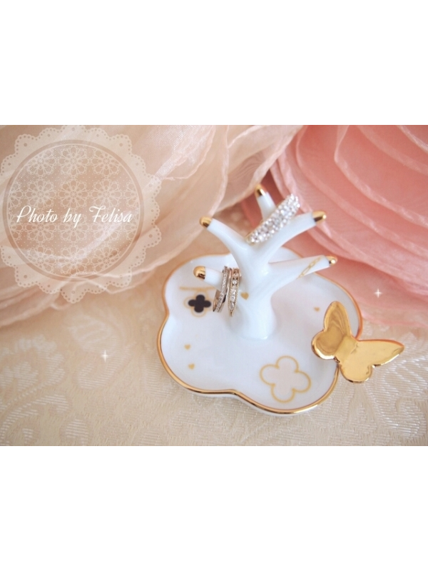 梅田 Felisa (フェリサ)の作品