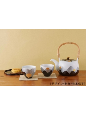 atelierラパン（西宮・夙川）