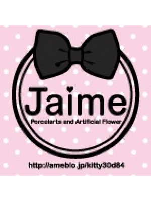 Jaime