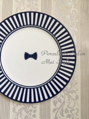 Porcelarts Salon Mai Style