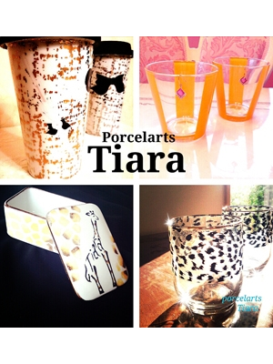 TIARA