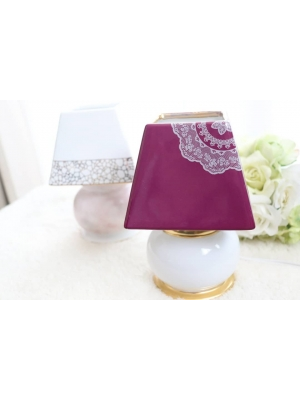 Porcelarts Salon Hidamari