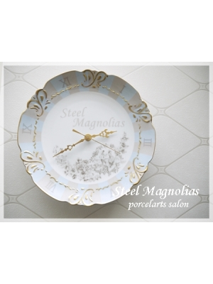 Steel Magnolias
