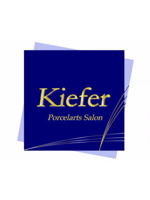 Kiefer