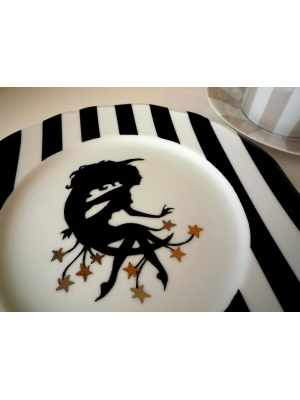 Porcelarts salon Lei